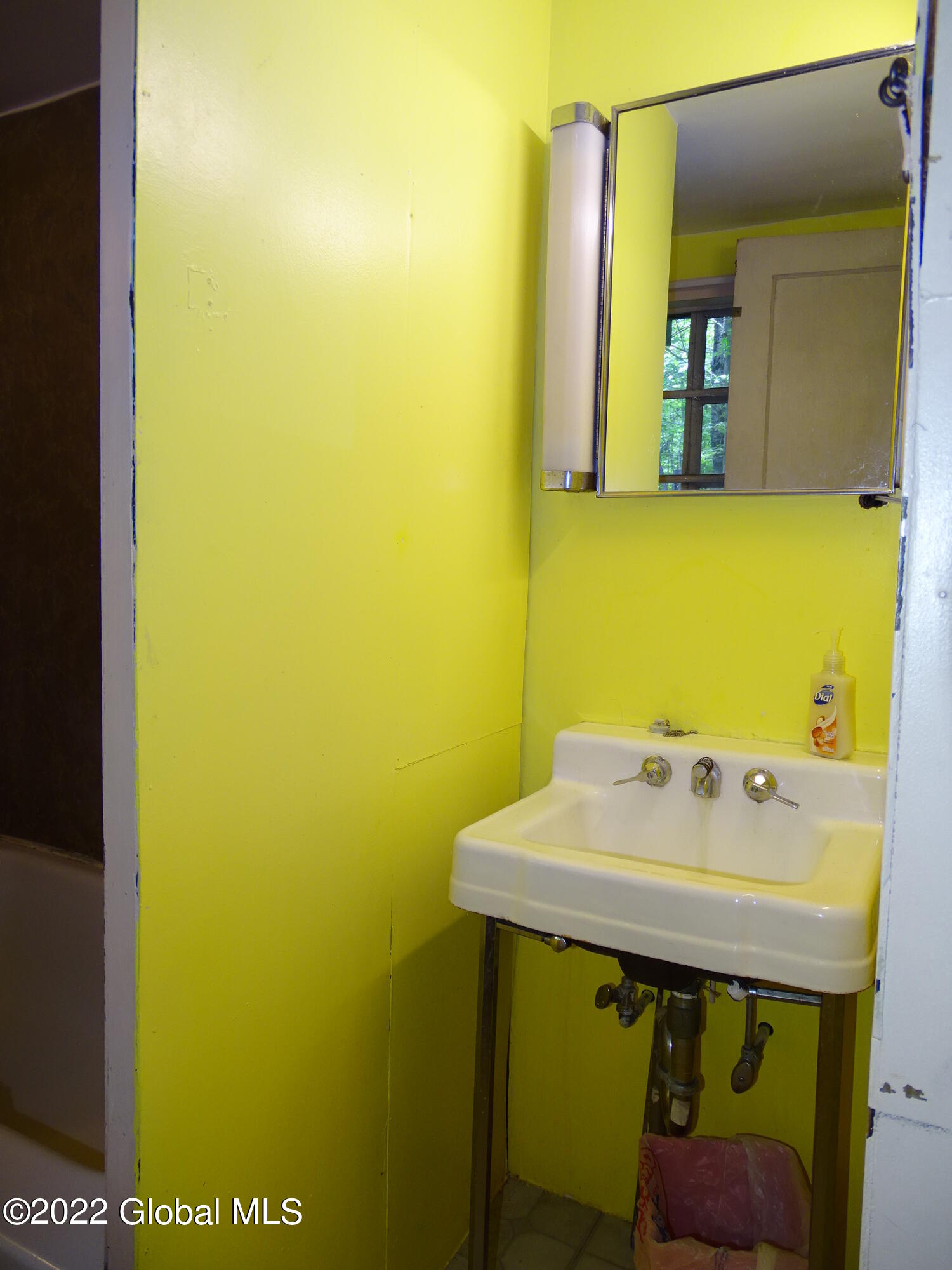 528 Dyken Pond Road Berlin, NY 12138 - Photo 22 of 100 DSC06007