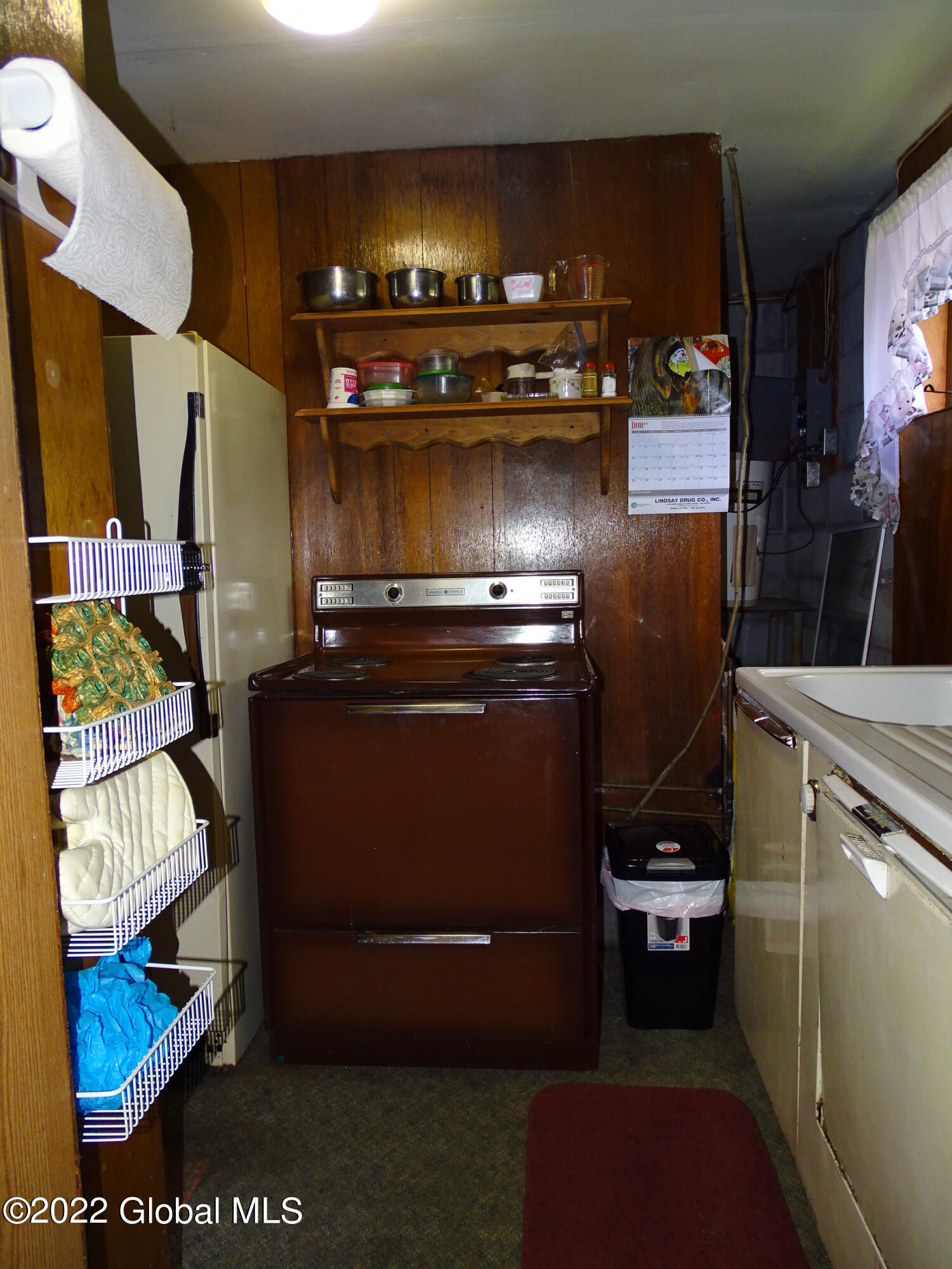 528 Dyken Pond Road Berlin, NY 12138 - Photo 23 of 100 DSC06009