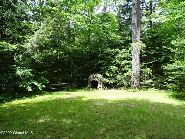 $1,318,000 | 528 Dyken Pond Road, Berlin, NY 12138