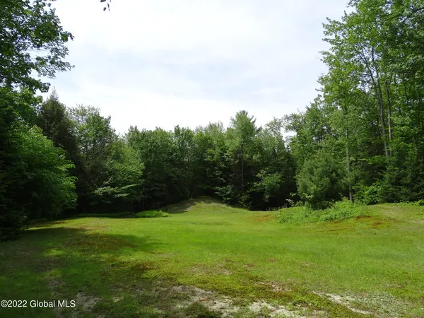 $1,318,000 | 528 Dyken Pond Road, Berlin, NY 12138