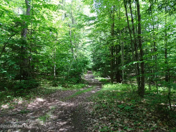 $1,318,000 | 528 Dyken Pond Road, Berlin, NY 12138
