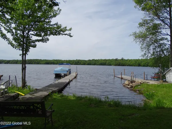 $1,318,000 | 528 Dyken Pond Road, Berlin, NY 12138