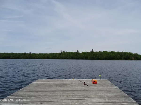 $1,318,000 | 528 Dyken Pond Road, Berlin, NY 12138