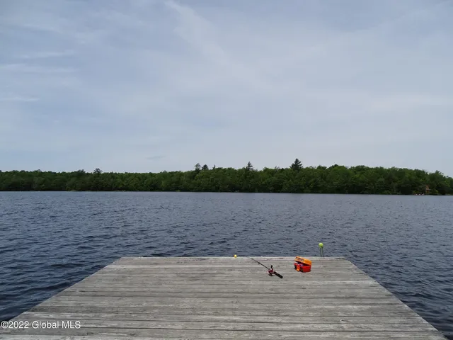 $1,318,000 | 528 Dyken Pond Road, Berlin, NY 12138