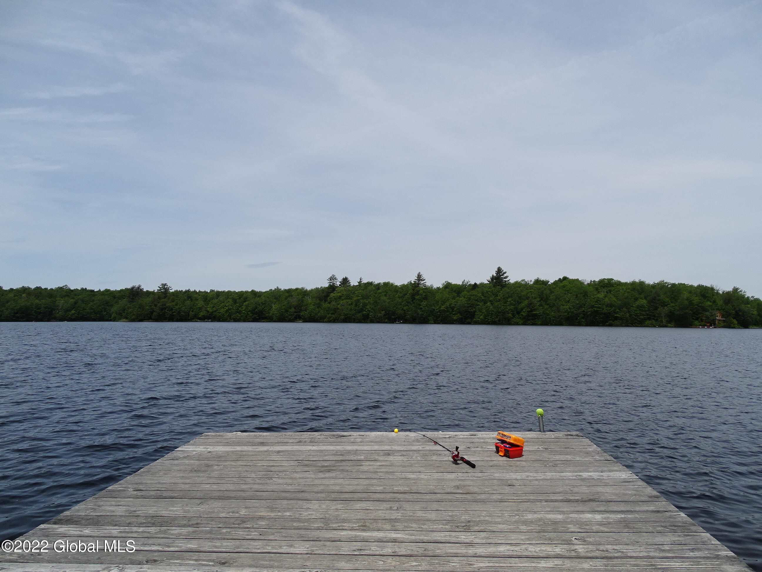 528 Dyken Pond Road Berlin, NY 12138 - Photo 30 of 100 DSC06090