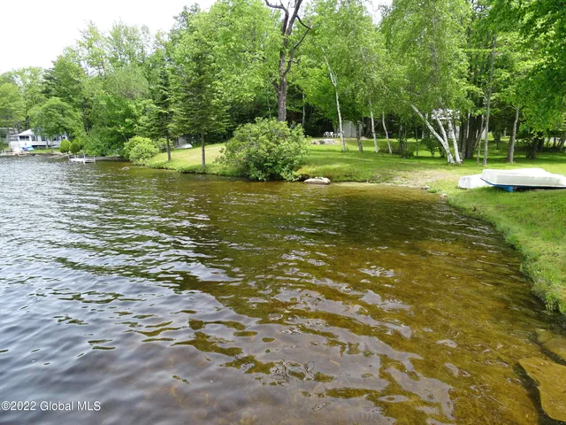 $1,318,000 | 528 Dyken Pond Road, Berlin, NY 12138