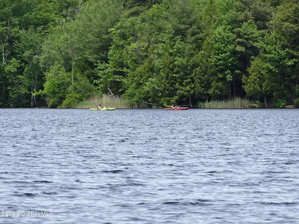 $1,318,000 | 528 Dyken Pond Road, Berlin, NY 12138