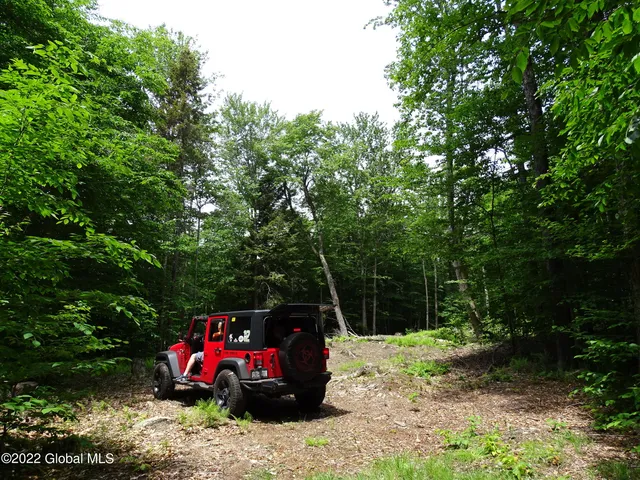 $1,318,000 | 528 Dyken Pond Road, Berlin, NY 12138