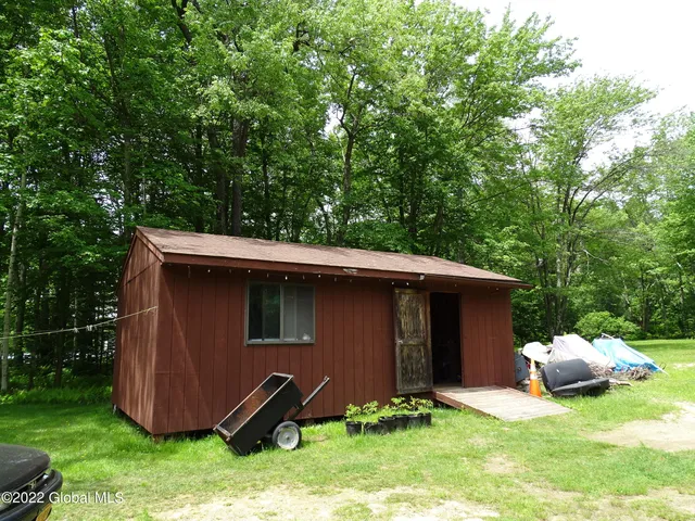 $1,318,000 | 528 Dyken Pond Road, Berlin, NY 12138