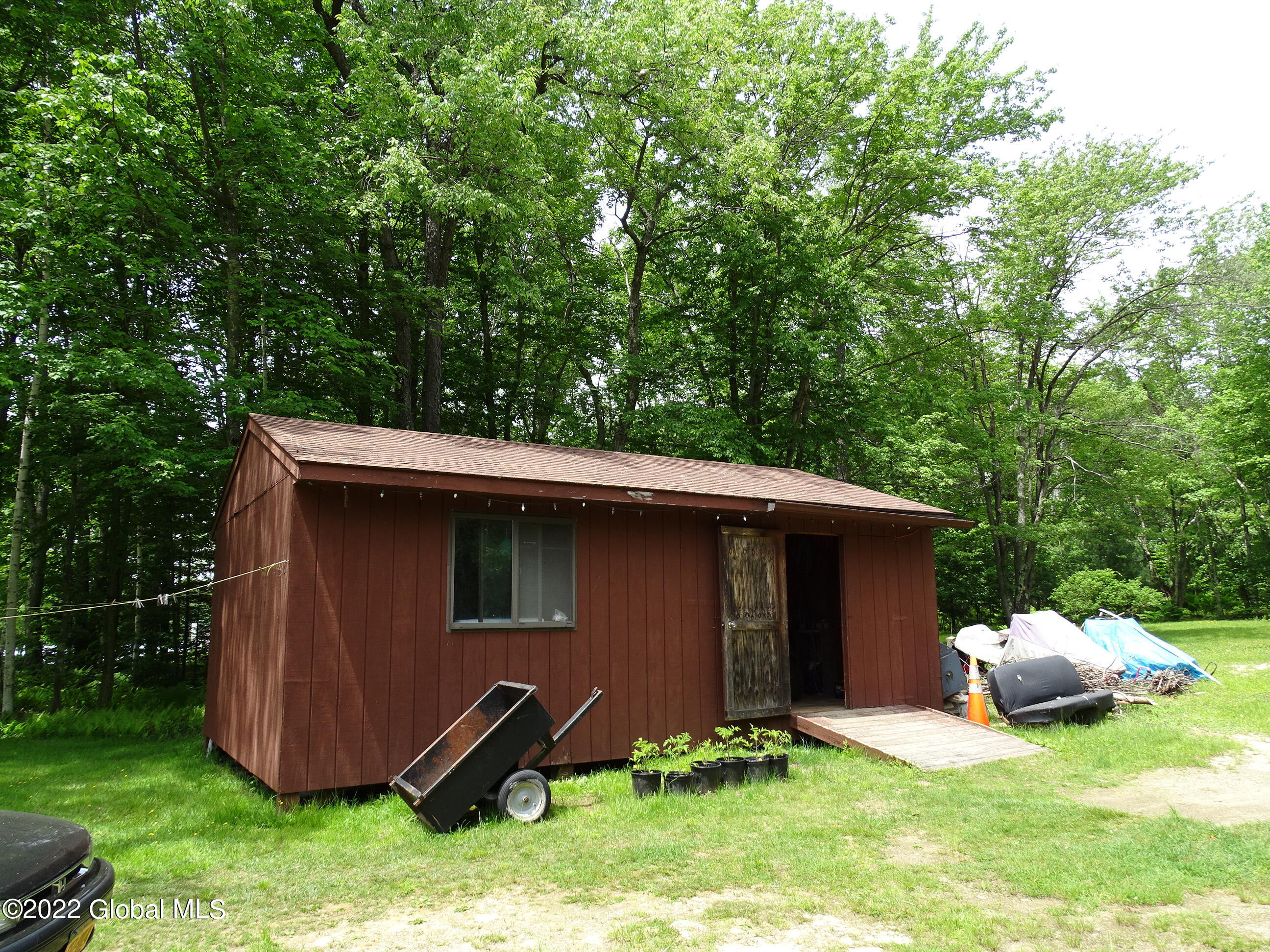 528 Dyken Pond Road Berlin, NY 12138 - Photo 34 of 100 DSC06126