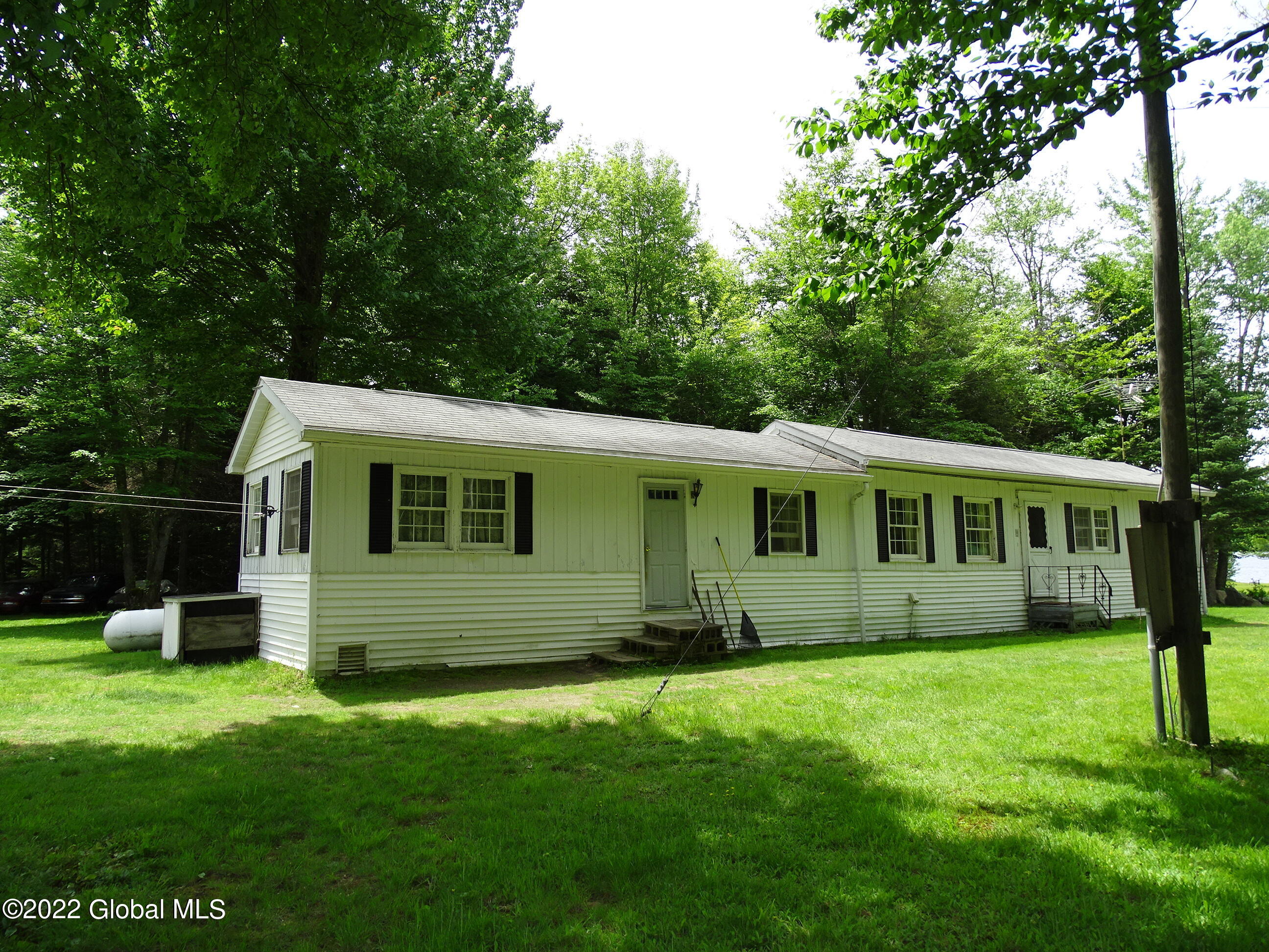 528 Dyken Pond Road Berlin, NY 12138 - Photo 36 of 100 DSC06133