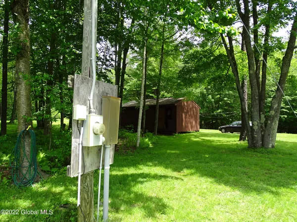 $1,318,000 | 528 Dyken Pond Road, Berlin, NY 12138