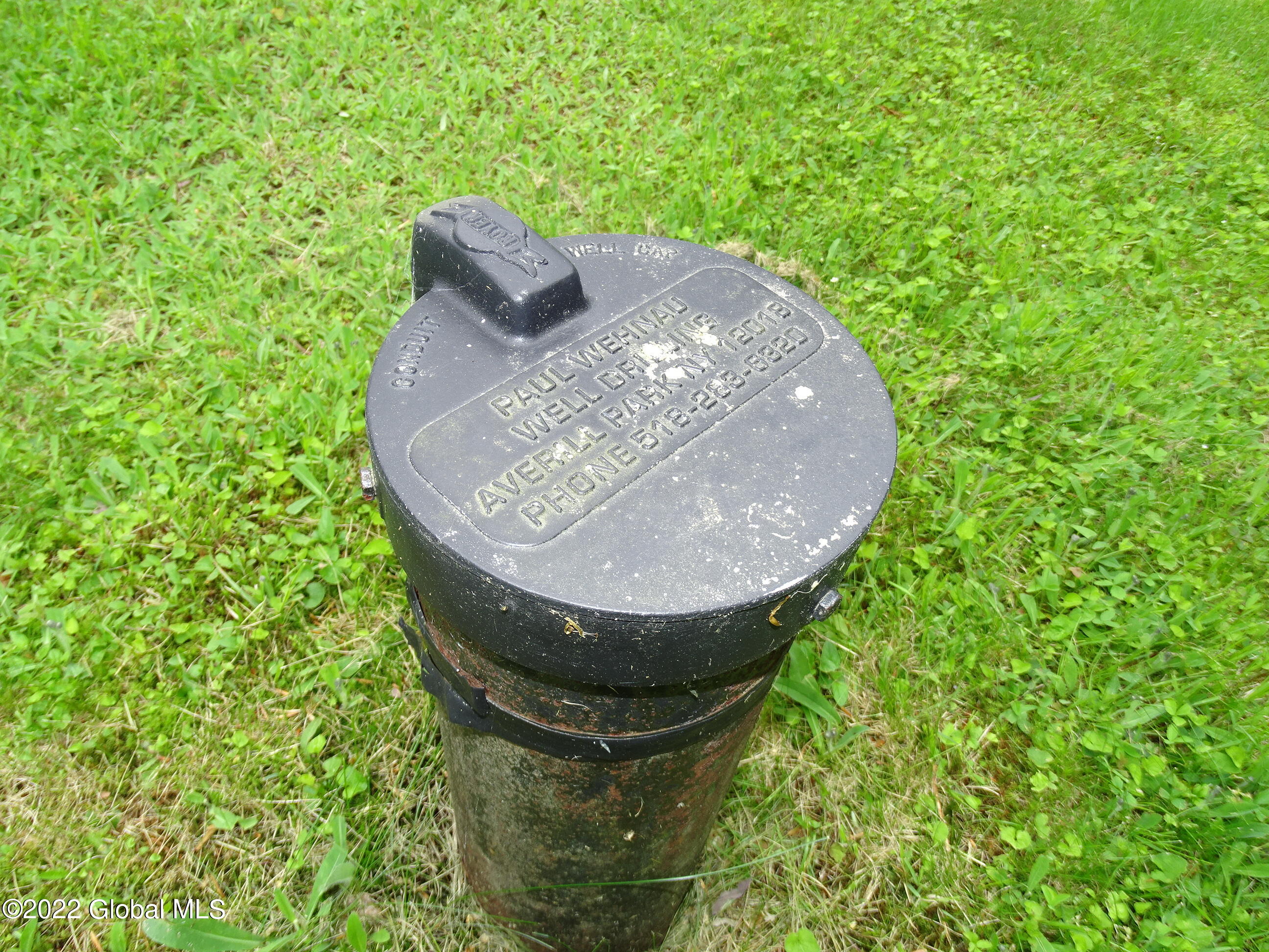 528 Dyken Pond Road Berlin, NY 12138 - Photo 38 of 100 DSC06135