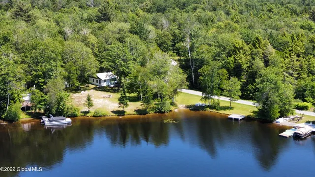 $1,318,000 | 528 Dyken Pond Road, Berlin, NY 12138