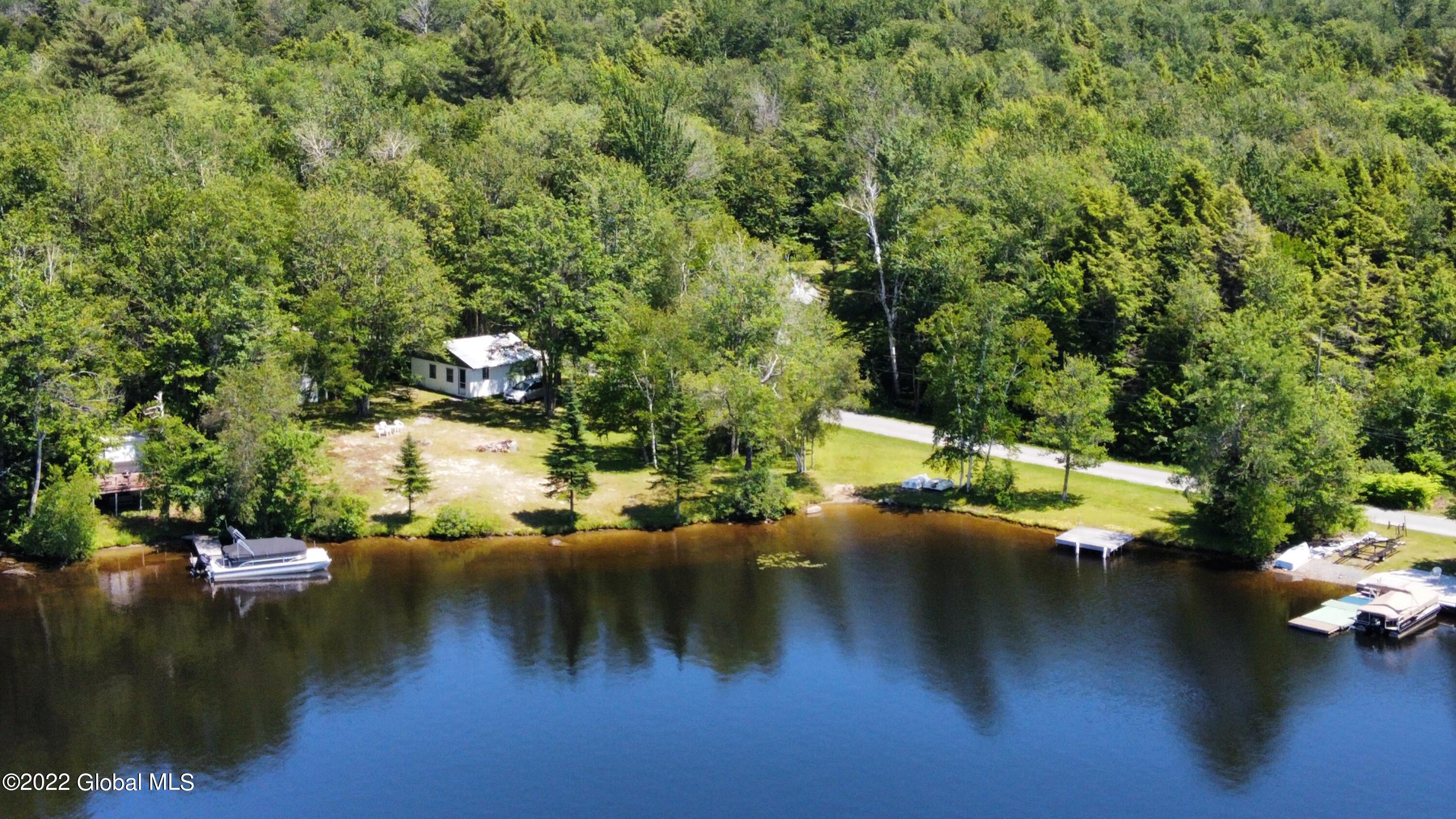 528 Dyken Pond Road Berlin, NY 12138 - Photo 4 of 100 18