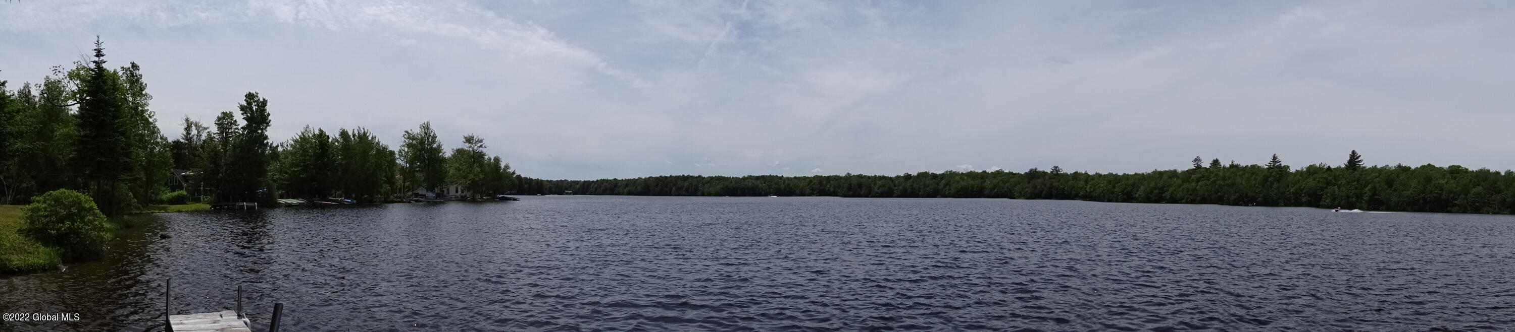 528 Dyken Pond Road Berlin, NY 12138 - Photo 41 of 100 DSC06147