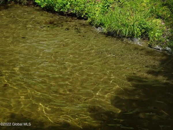 $1,318,000 | 528 Dyken Pond Road, Berlin, NY 12138