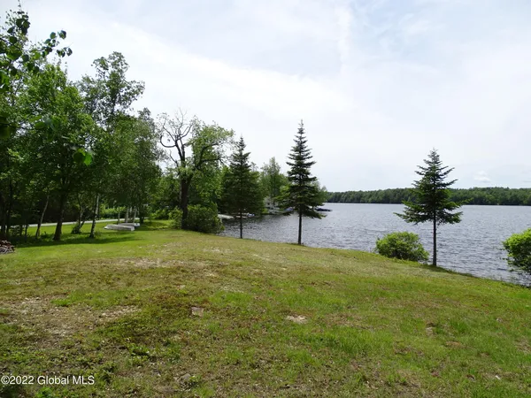 $1,318,000 | 528 Dyken Pond Road, Berlin, NY 12138