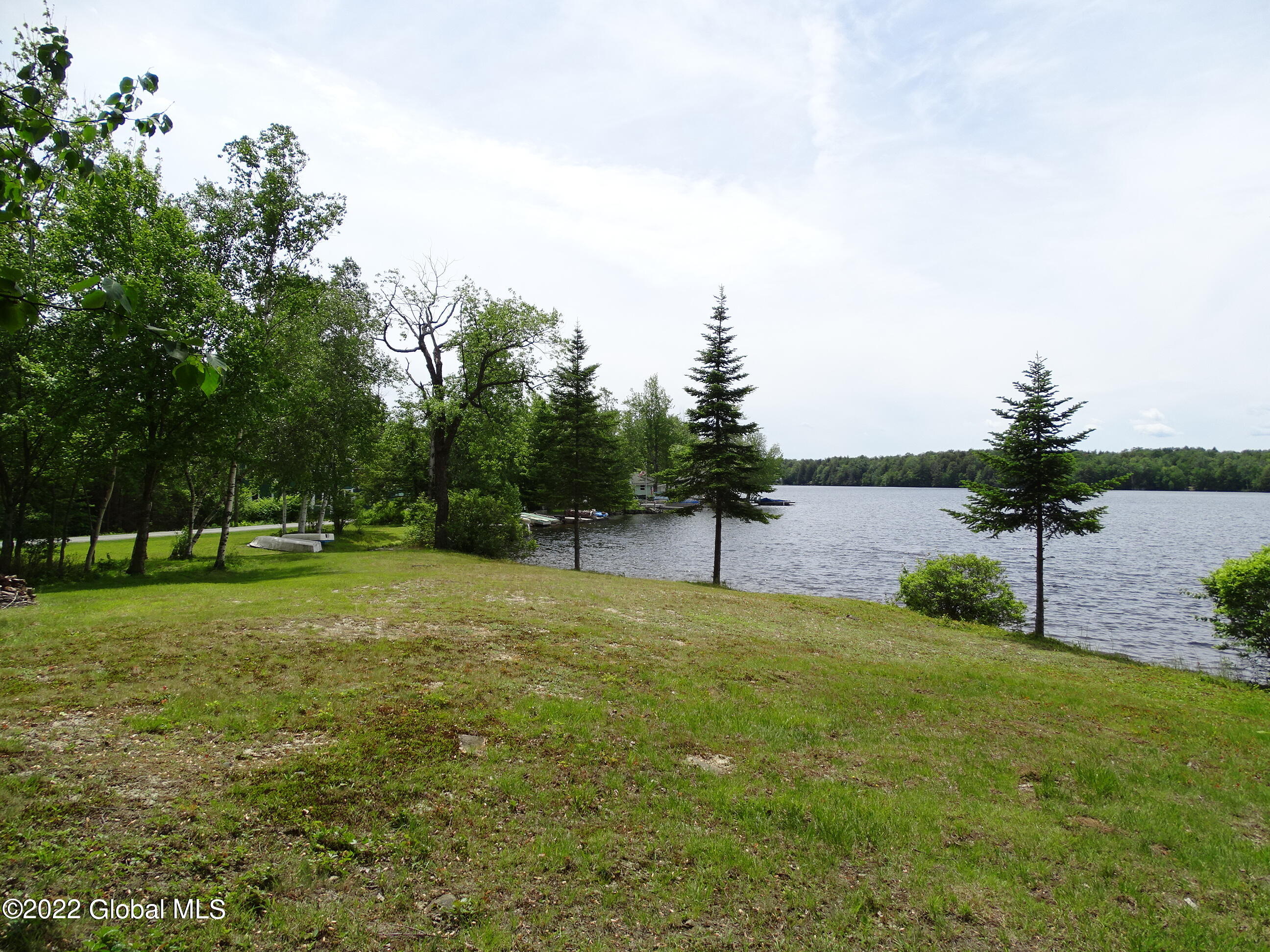 528 Dyken Pond Road Berlin, NY 12138 - Photo 43 of 100 DSC06166