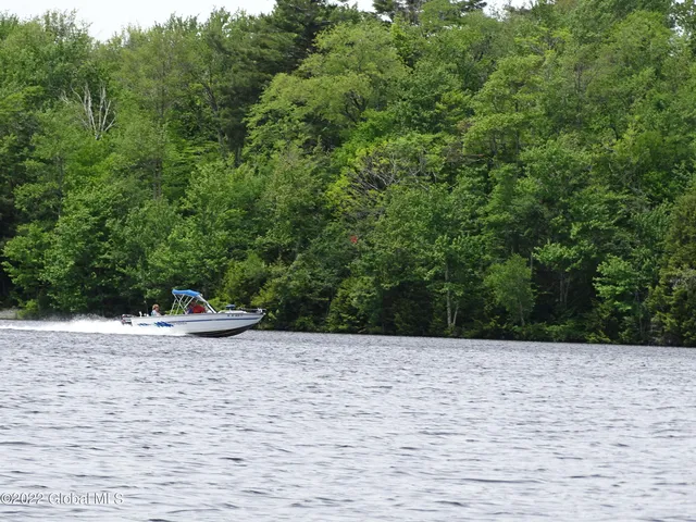 $1,318,000 | 528 Dyken Pond Road, Berlin, NY 12138