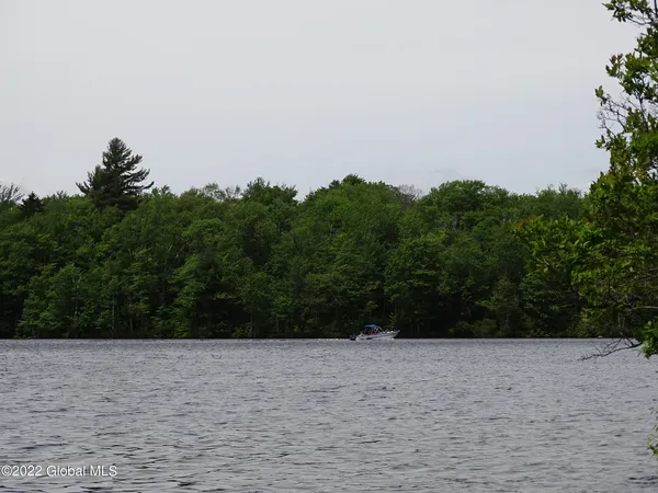 $1,318,000 | 528 Dyken Pond Road, Berlin, NY 12138