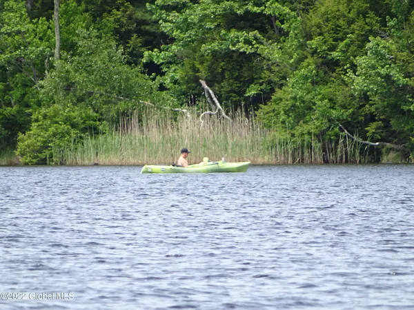 $1,318,000 | 528 Dyken Pond Road, Berlin, NY 12138