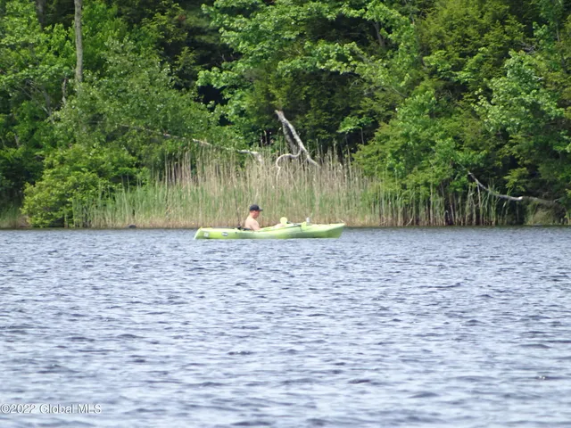 $1,318,000 | 528 Dyken Pond Road, Berlin, NY 12138