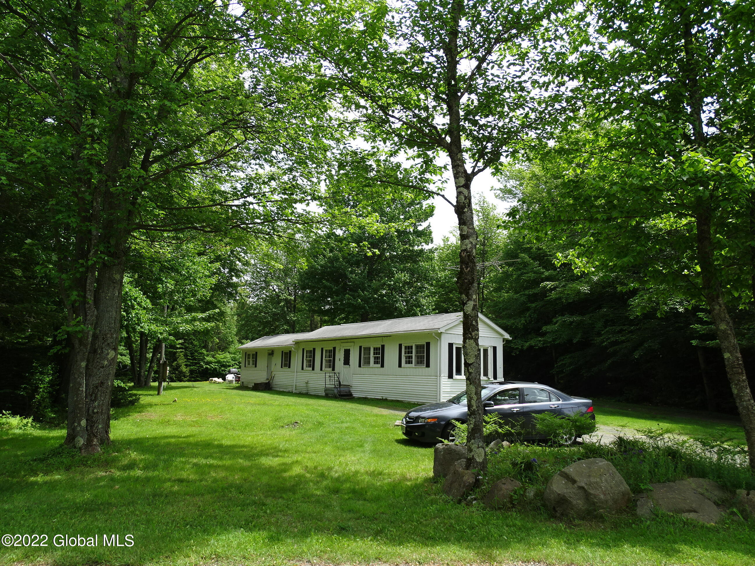 528 Dyken Pond Road Berlin, NY 12138 - Photo 48 of 100 DSC06204