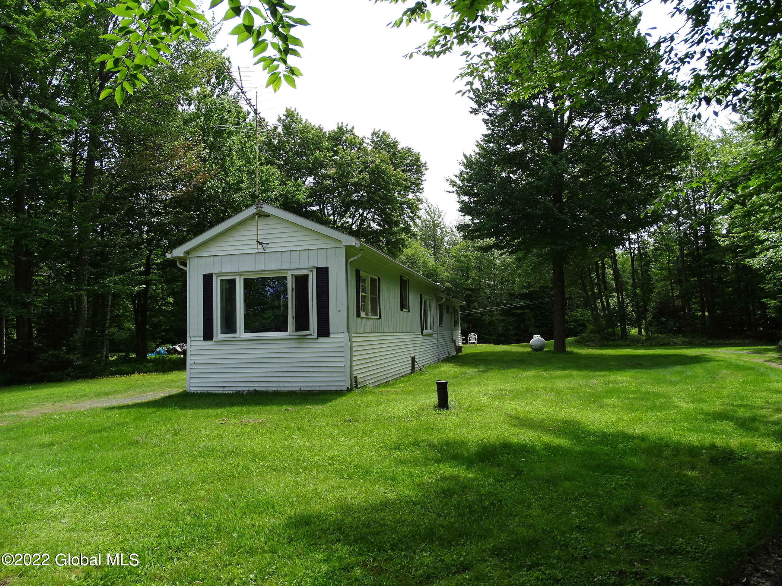 528 Dyken Pond Road Berlin, NY 12138 - Photo 49 of 100 DSC06034