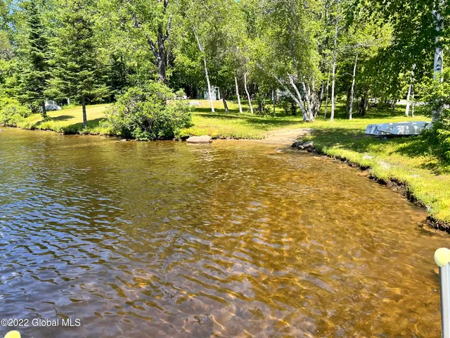 $1,318,000 | 528 Dyken Pond Road, Berlin, NY 12138