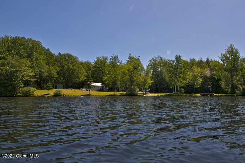 528 Dyken Pond Road Berlin, NY 12138 - Photo 51 of 100 beachfront
