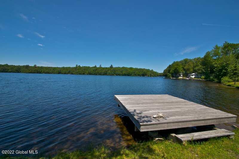 528 Dyken Pond Road Berlin, NY 12138 - Photo 52 of 100 dock