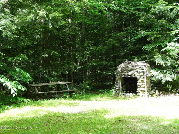 $1,318,000 | 528 Dyken Pond Road, Berlin, NY 12138