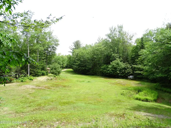 $1,318,000 | 528 Dyken Pond Road, Berlin, NY 12138