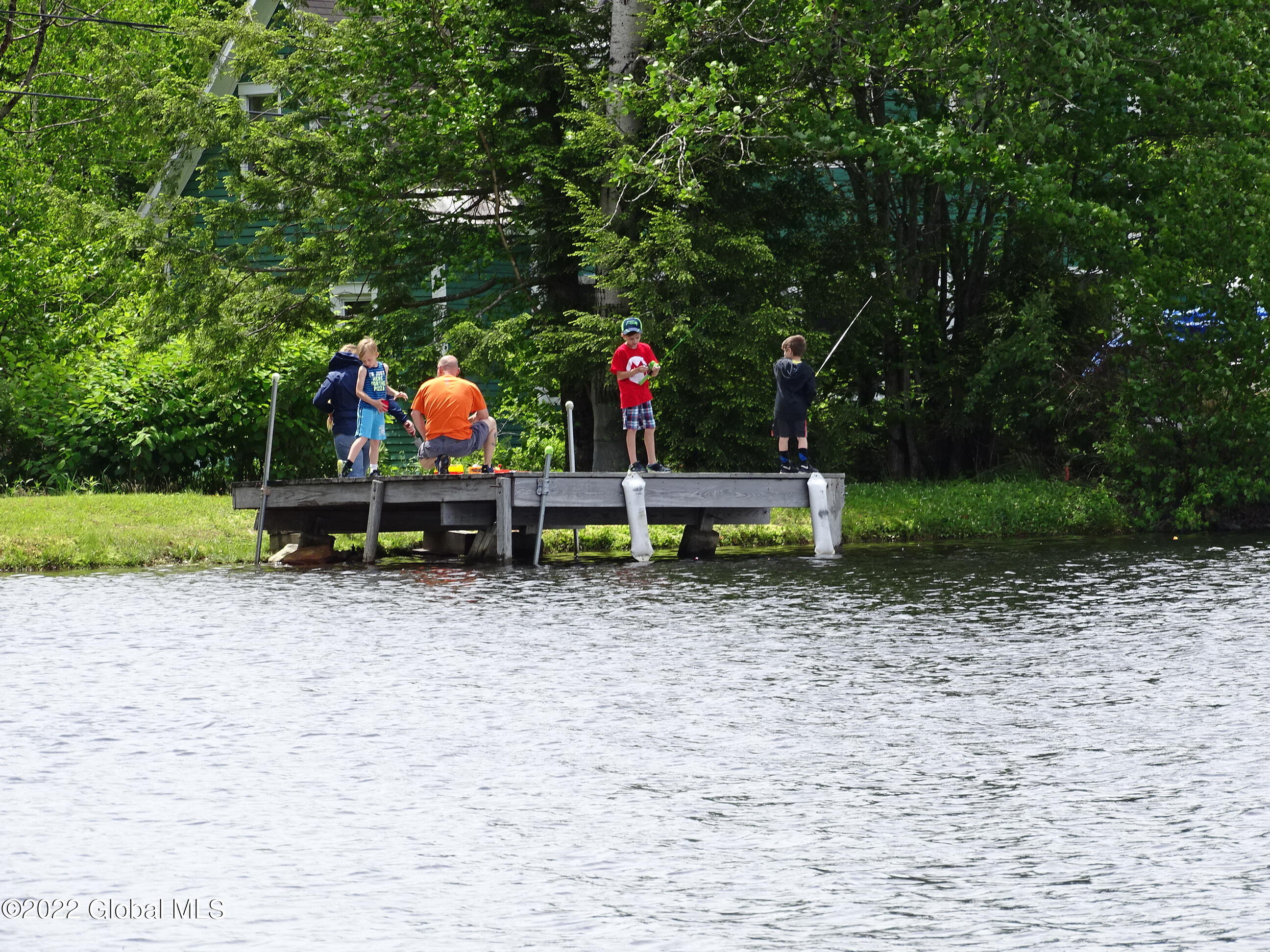 528 Dyken Pond Road Berlin, NY 12138 - Photo 57 of 100 DSC06080