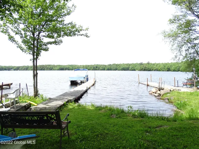 $1,318,000 | 528 Dyken Pond Road, Berlin, NY 12138