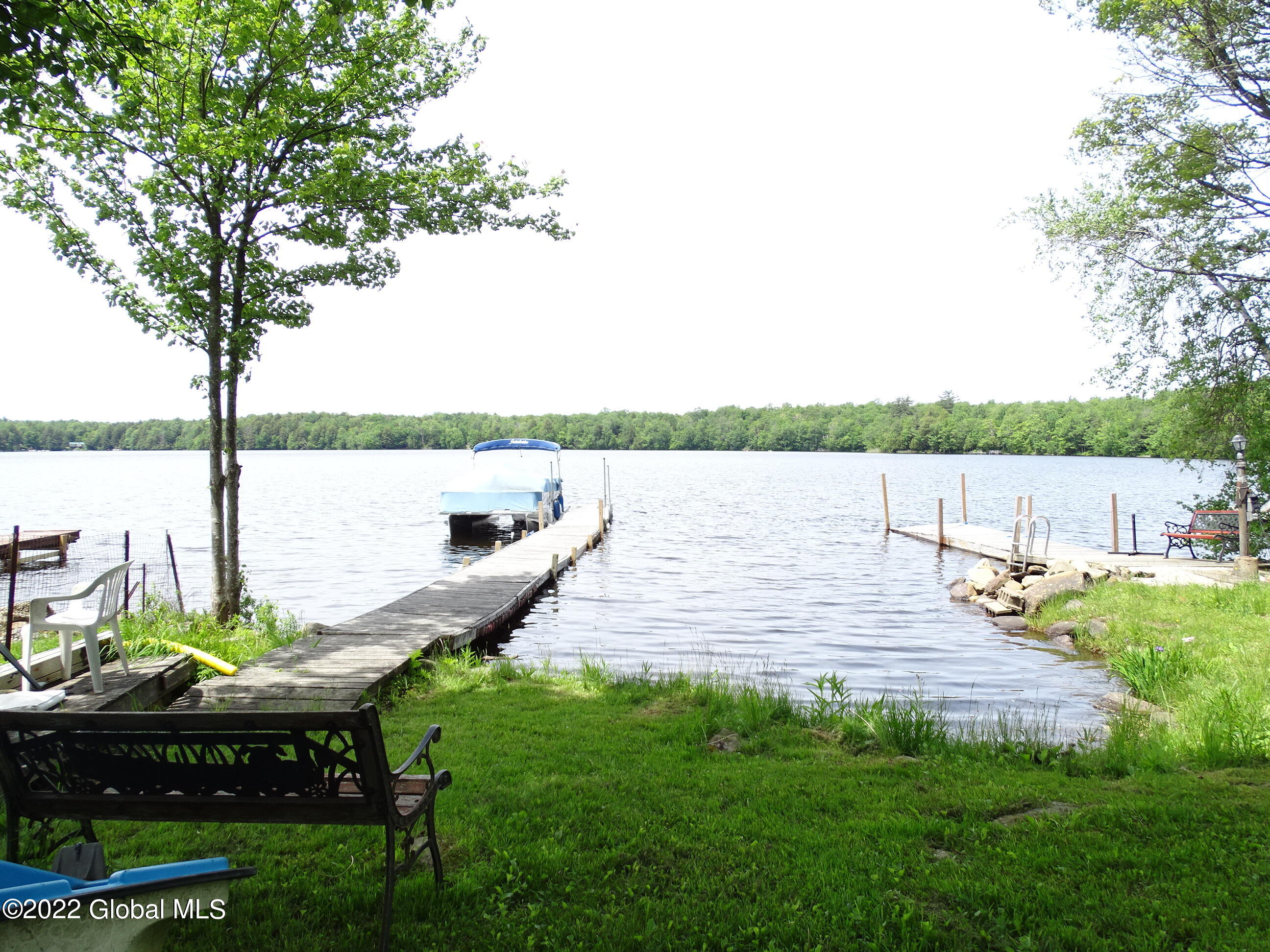 528 Dyken Pond Road Berlin, NY 12138 - Photo 58 of 100 DSC06084