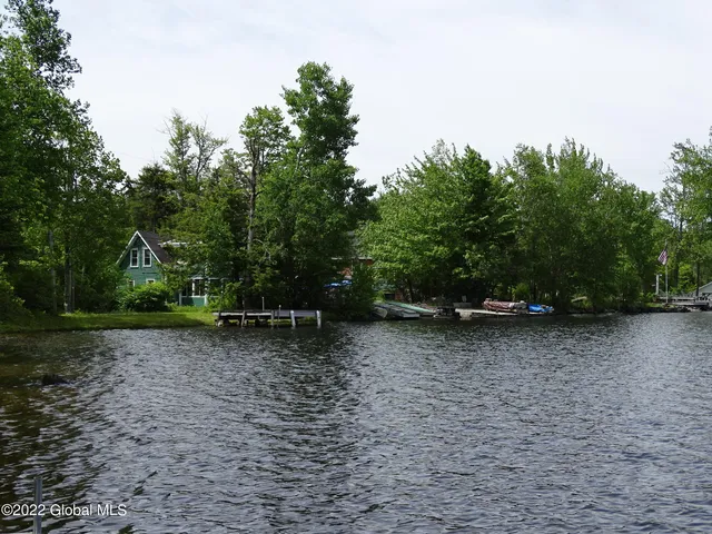 $1,318,000 | 528 Dyken Pond Road, Berlin, NY 12138