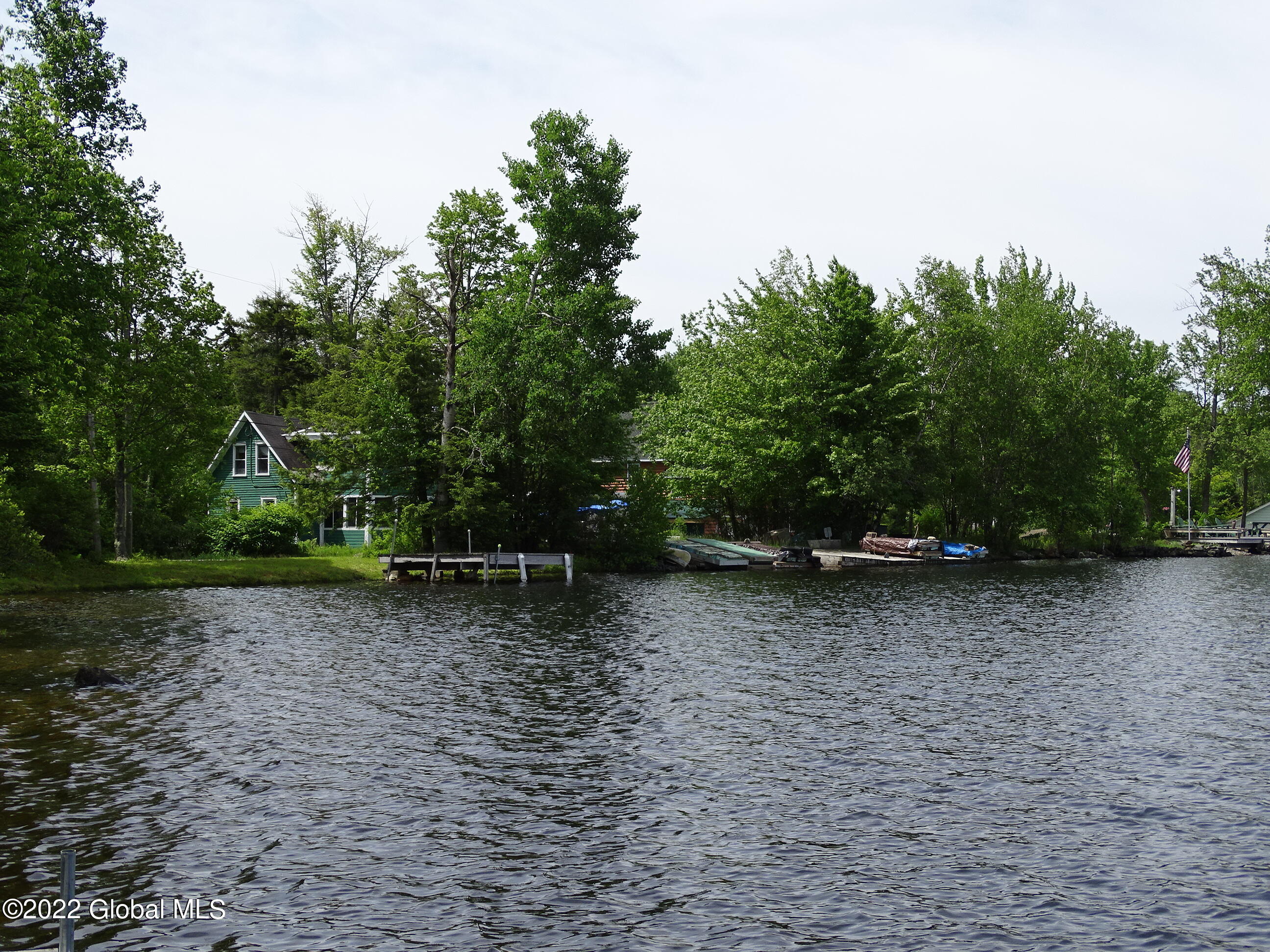 528 Dyken Pond Road Berlin, NY 12138 - Photo 60 of 100 DSC05993