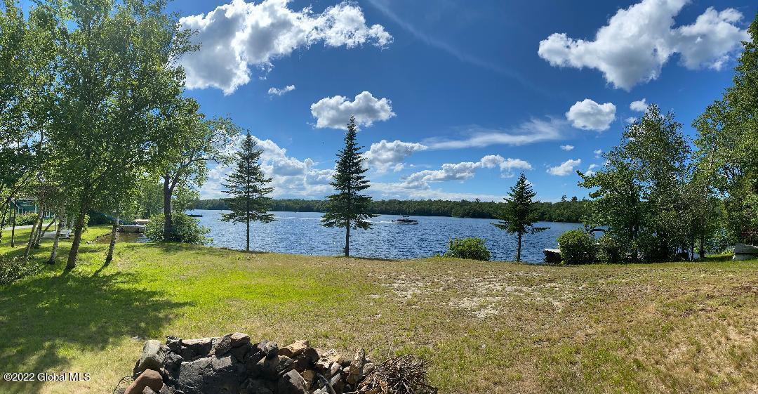 528 Dyken Pond Road Berlin, NY 12138 - Photo 6 of 100 14