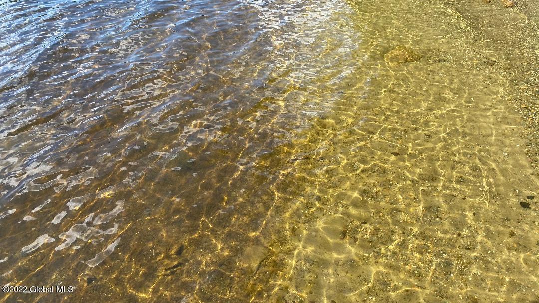 528 Dyken Pond Road Berlin, NY 12138 - Photo 63 of 100 11