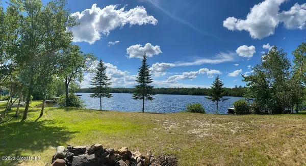 $1,318,000 | 528 Dyken Pond Road, Berlin, NY 12138