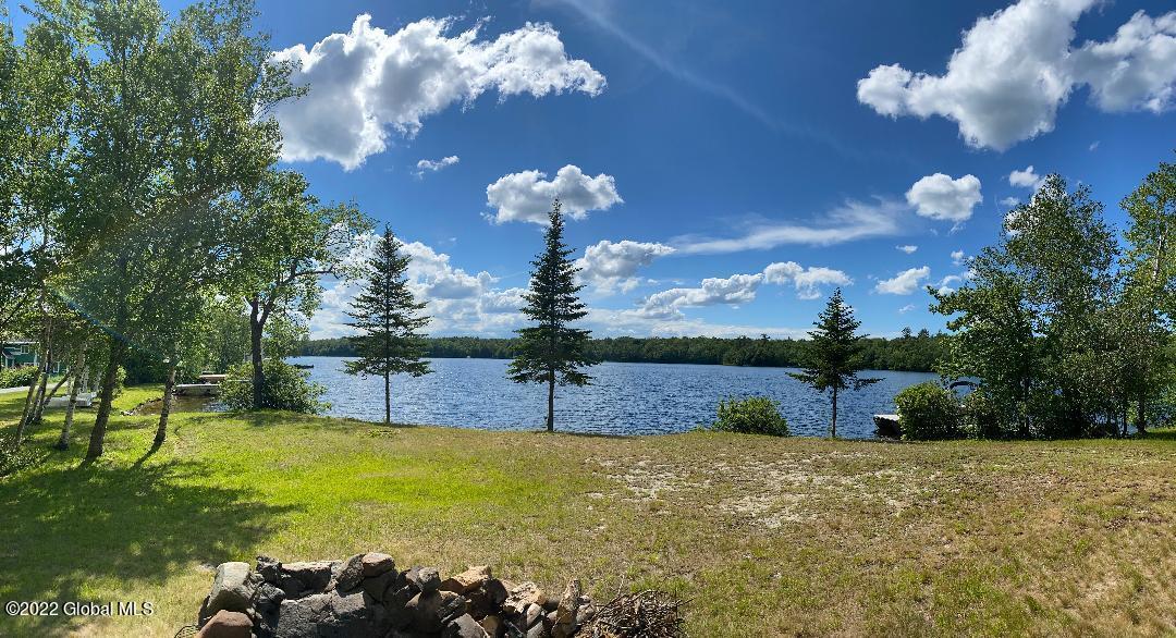 528 Dyken Pond Road Berlin, NY 12138 - Photo 64 of 100 13