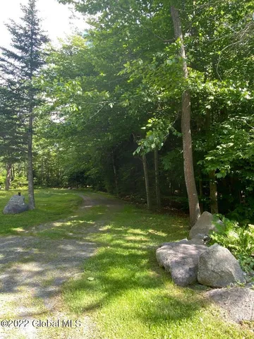 $1,318,000 | 528 Dyken Pond Road, Berlin, NY 12138