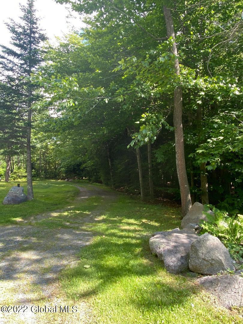 528 Dyken Pond Road Berlin, NY 12138 - Photo 65 of 100 15