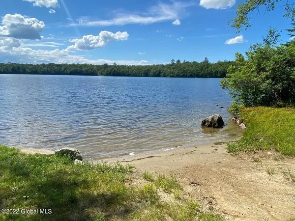 $1,318,000 | 528 Dyken Pond Road, Berlin, NY 12138
