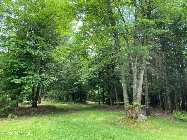 $1,318,000 | 528 Dyken Pond Road, Berlin, NY 12138