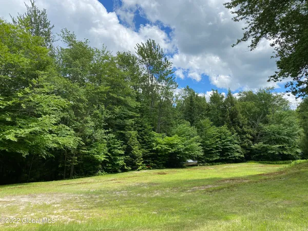 $1,318,000 | 528 Dyken Pond Road, Berlin, NY 12138