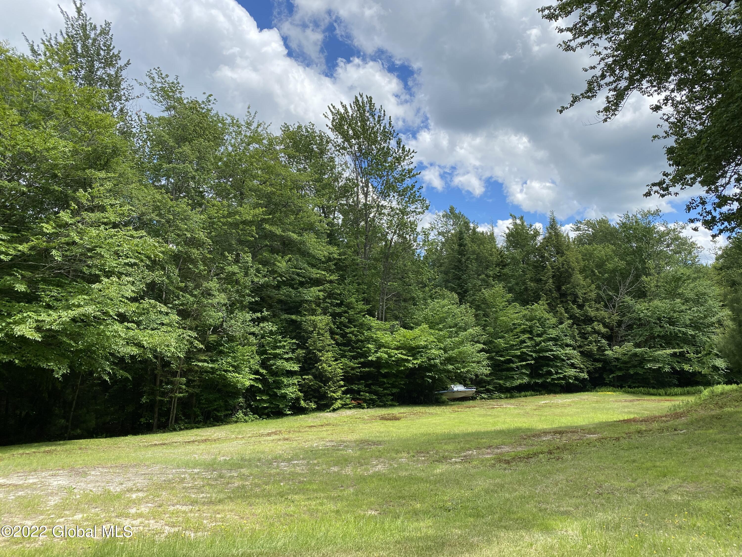 528 Dyken Pond Road Berlin, NY 12138 - Photo 68 of 100 IMG_2296