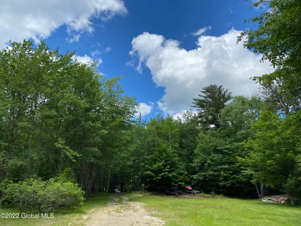 $1,318,000 | 528 Dyken Pond Road, Berlin, NY 12138